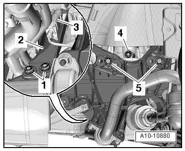 b8-audi-s4-engine-mount-removal-installation-left-4