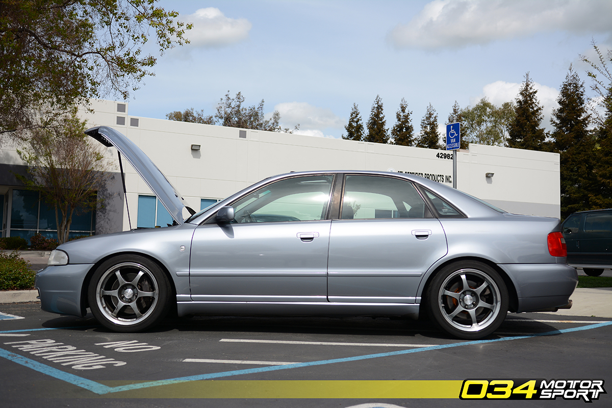 B 5 8 1. Audi a4 b5 1.8t. Audi a4 b5 1.8 t quattro. Audi a4 1998 1.8 t. A4 b5 1.8t quattro.