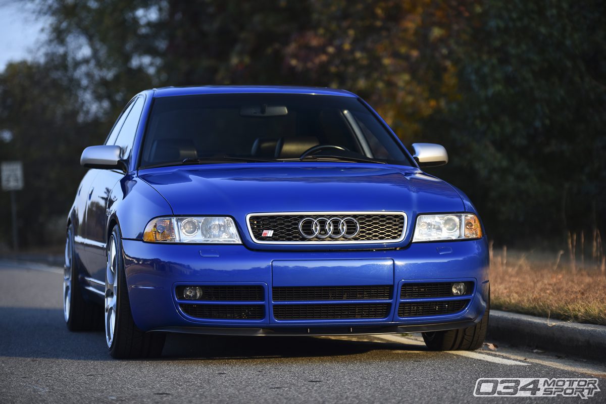 5 s 4. Audi s4 b5. Audi a4 b5 s4. Audi a4 1996. Ауди s4 1996.