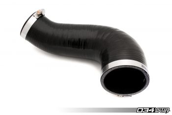 Now Available: B8/B8.5 Audi Q5 2.0 TFSI High Flow Turbo Inlet Hose!