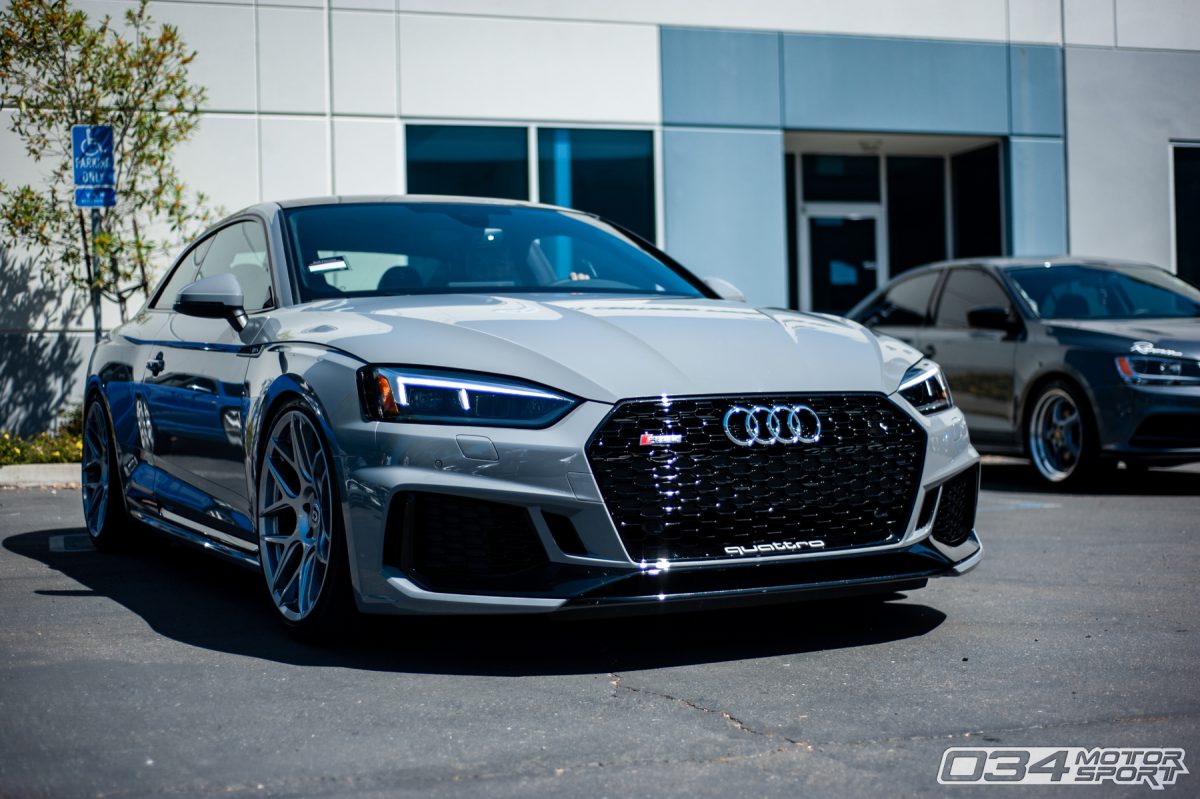 034Motorsport Blog - Performance Parts & Tuning for Audi & Volkswagen