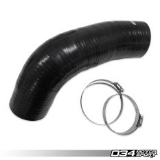 Now Available: 1.8T & 2.0T MQB Turbo Inlet Hose