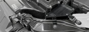 Available Now: 034Motorsport Billet Aluminum DSG Breather Catch Can Kit for Audi 8V.5 RS3 & 8S TTRS