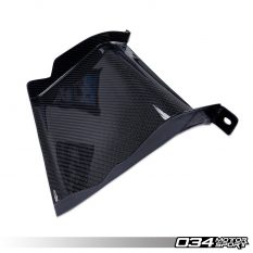 x34-carbon-fiber-air-scoop-for-audi-b9-a4-s4-allroad-034-108-Z068-2