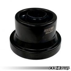 Available Now: Driveshaft Center Support Boot for B7 RS4