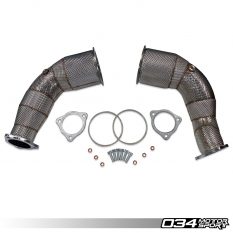 Stainless-Steel-Racing-Catalyst-Set-B9-Audi-RS5-034-105-4046-001