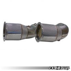 Stainless-Steel-Racing-Catalyst-Set-B9-Audi-RS5-034-105-4046-03