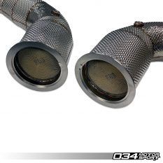 Stainless-Steel-Racing-Catalyst-Set-B9-Audi-RS5-034-105-4046-04