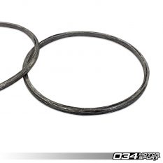 Stainless-Steel-Racing-Catalyst-Set-B9-Audi-RS5-034-105-4046-09