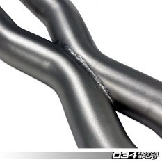 Res-X-Resonator-Delete-and-X-Pipe-B9-S4-3-0T-034-105-7051-03