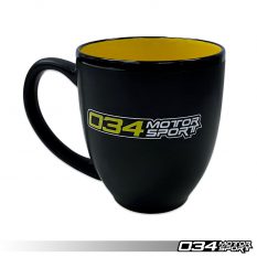 3 New Additions to the 034 Gear Catalog!