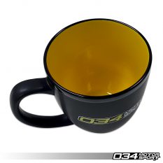 034Motorsport-Dynamic-Plus-Coffee-Mug-034-A05-0003-03