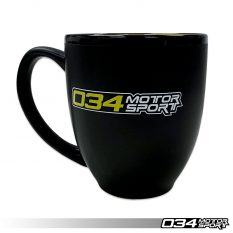 034Motorsport-Dynamic-Plus-Coffee-Mug-034-A05-0003-04