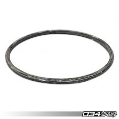 Available Now: Downpipe Gasket for B9 RS5