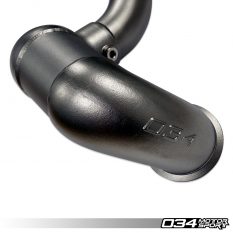 Cast-Stainless-Steel-Racing-Downpipe-8V-Audi-A3-S3-and-MKVII-Volkswagen-Golf-R-034-105-4041-FWD-05