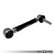 dynamic-plus-billet-adjustable-rear-sway-bar-end-links-for-b9-audi-a4-s4-a5-s5-rs5-sq5-allroad-034-402-4033-2