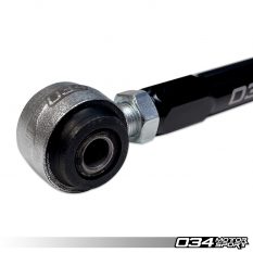 dynamic-plus-billet-adjustable-rear-sway-bar-end-links-for-b9-audi-a4-s4-a5-s5-rs5-sq5-allroad-034-402-4033-4