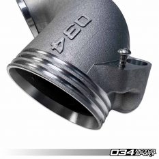 4-inch-turbo-inlet-pipe-audi-8s-ttrs-8v_5-rs3-034-108-5021-2