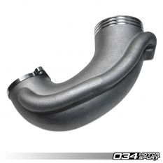 4-inch-turbo-inlet-pipe-audi-8s-ttrs-8v_5-rs3-034-108-5021-5