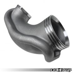 4-inch-turbo-inlet-pipe-audi-8s-ttrs-8v_5-rs3-034-108-5021-6