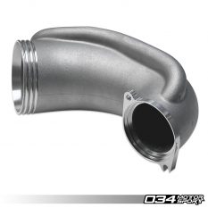 4-inch-turbo-inlet-pipe-audi-8s-ttrs-8v_5-rs3-034-108-5021-7