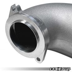4-inch-turbo-inlet-pipe-audi-8s-ttrs-8v_5-rs3-034-108-5021-8