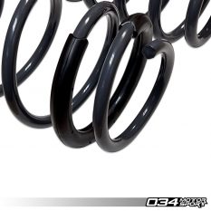 dynamic-lowering-springs-for-8v-audi-a3-s3-non-magride-034-404-1012-3