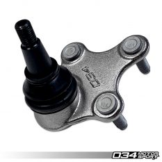 dynamic-plus-rco-camber-and-roll-center-adjusting-ball-joints-volkswagen-and-audi-mqb-and-mqb-evo-034-401-4013-7