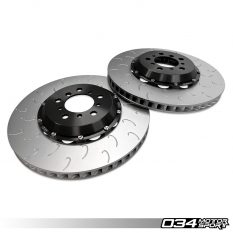 2-piece-380mm-floating-front-brake-rotor-upgrade-for-bmw-f8x-m2-m2c-m3-m4-034-301-1009-2