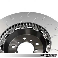 2-piece-380mm-floating-front-brake-rotor-upgrade-for-bmw-f8x-m2-m2c-m3-m4-034-301-1009-4