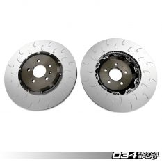 2-piece-floating-front-brake-rotor-upgrade-kit-for-audi-b9-b9_5-rs5-034-301-1010-2