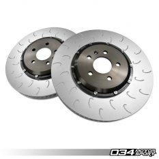 2-piece-floating-front-brake-rotor-upgrade-kit-for-audi-b9-b9_5-rs5-034-301-1010-4