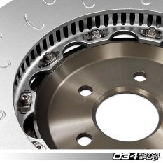 2-piece-floating-front-brake-rotor-upgrade-kit-for-audi-b9-b9_5-rs5-034-301-1010-5