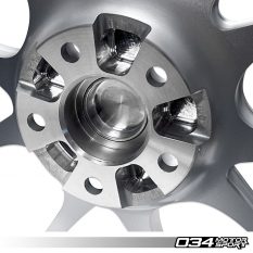 ztf-r01-forged-wheel-20x10-et30-66_6mm-bore-034-604-0009-HS-8