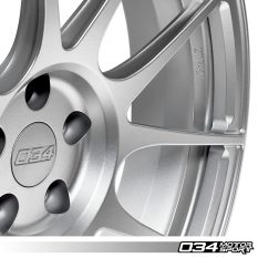 ztf-r01-forged-wheel-20x10-et30-66_6mm-bore-034-604-0009-HS-9