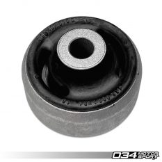 d2-a8-s8-upper-front-control-arm-bushing-034-401-2004-1