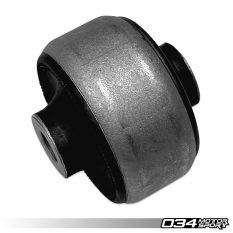 d2-a8-s8-upper-front-control-arm-bushing-034-401-2004-2