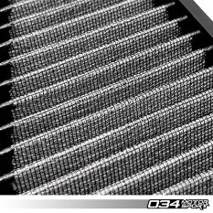 performance-drop-in-air-filter-c8-audi-rs6-&-rs7-4.0t-034-108-B027-4