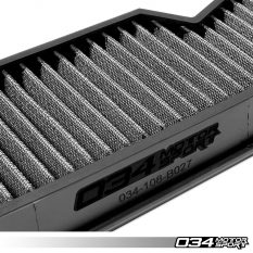 performance-drop-in-air-filter-c8-audi-rs6-&-rs7-4.0t-034-108-B027-5