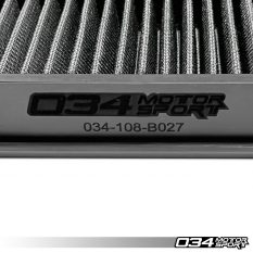 performance-drop-in-air-filter-c8-audi-rs6-&-rs7-4.0t-034-108-B027-6