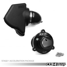034motorsport-acceleration-packages-b9-audi-a4-allroad-a5-2-0-tfsi-034-108-105_6-7-2