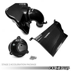 034motorsport-acceleration-packages-b9-audi-a4-allroad-a5-2-0-tfsi-034-108-105_6-7-3